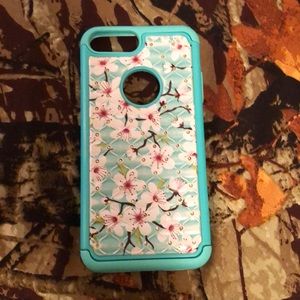 iPhone 6/7/8 Plus Case